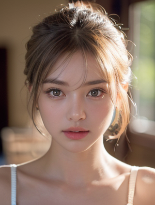情满人生路，优雅绽放心